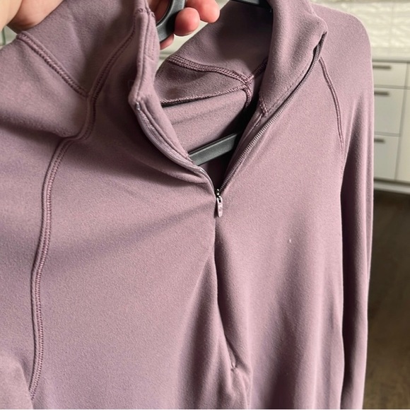 Lululemon | Sweater - Picture 3 of 5